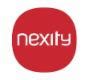 nexity bourse direct